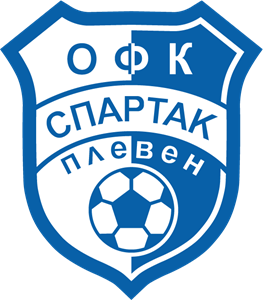 FC Spartak 1919