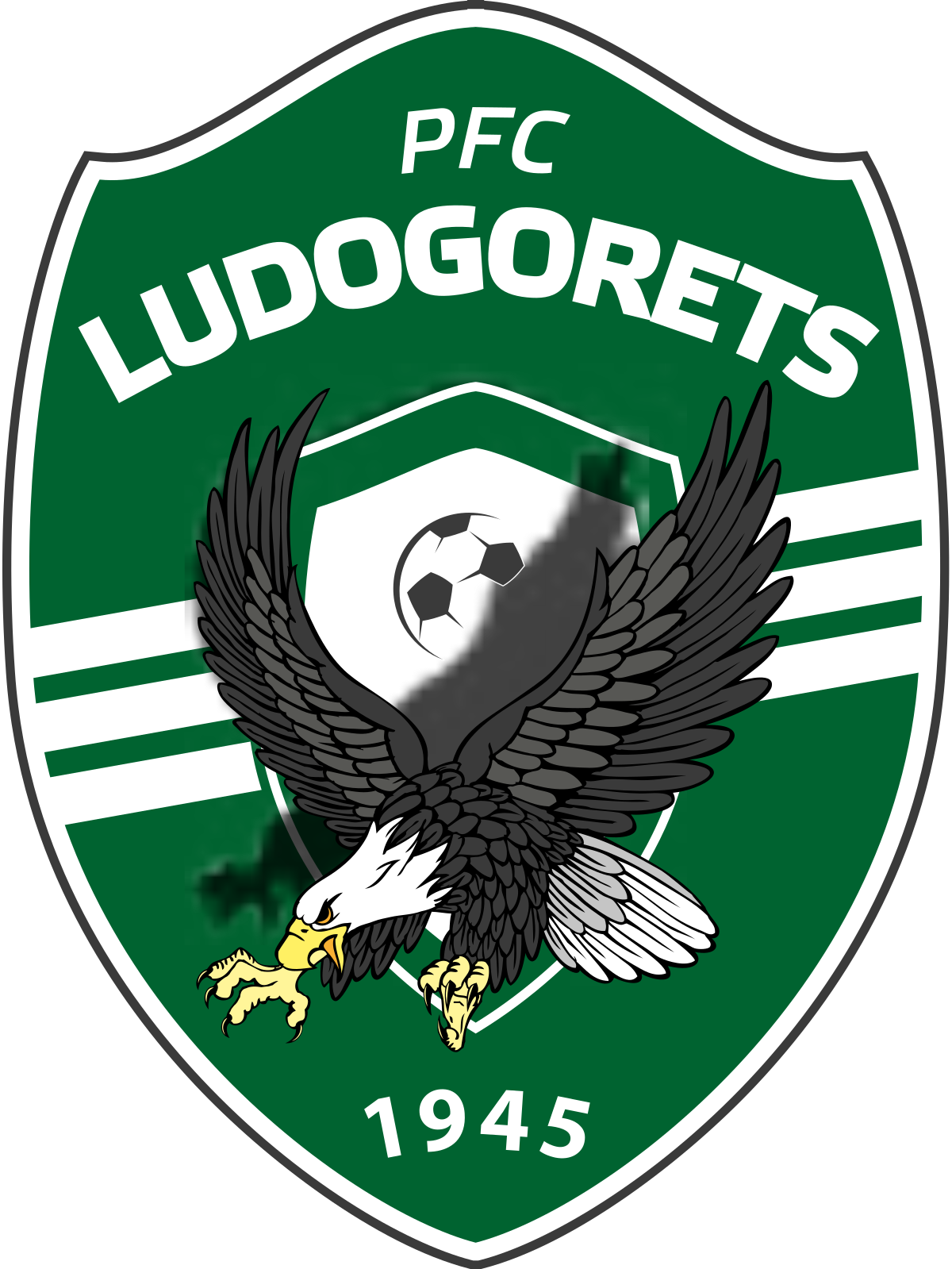 PFC Ludogorets