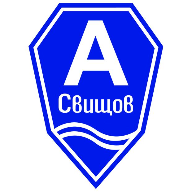 OFC Akademik Svishtov